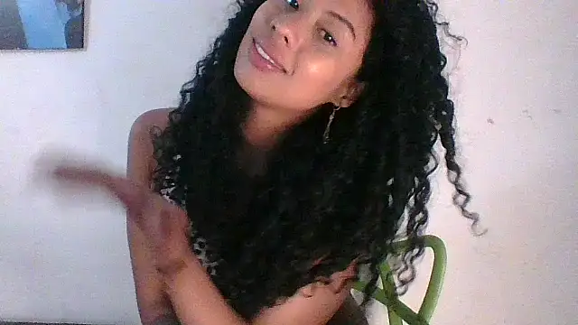 samay cole online show from 18, 3, 2026