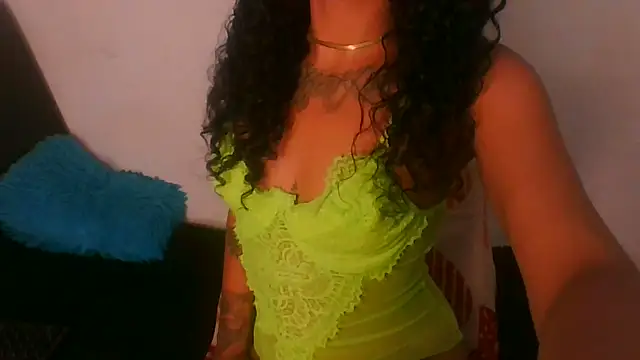 samay cole online show from 20, 6, 2026