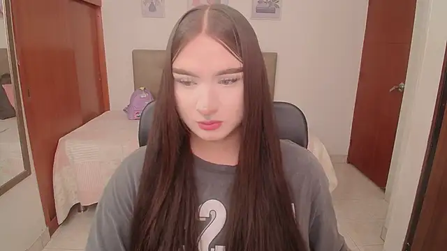 Miley Baker online show from 10, 3, 2026