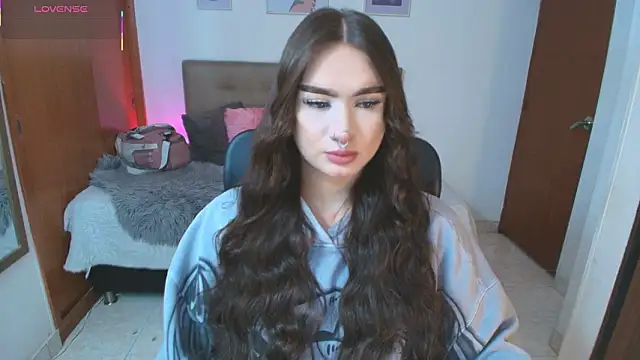 Miley Baker online show from 20, 3, 2026