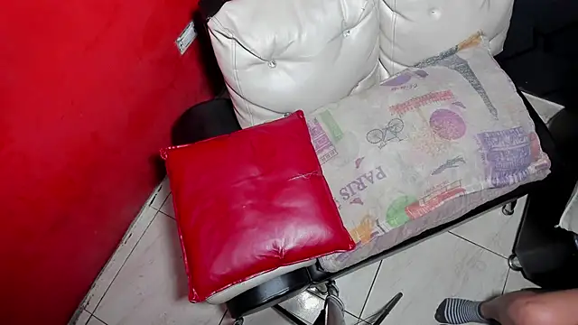 Blow2job-Lat online show from 16, 2, 2026