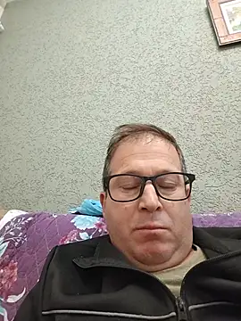 Snapshot of tavio1 chatting on 7, 6, 2026 tavio1 online show from 7, 6, 2026
