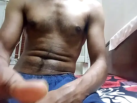 SizeRecall online show from 10, 9, 2025