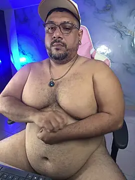 jacoob woods online show from 2, 6, 2026