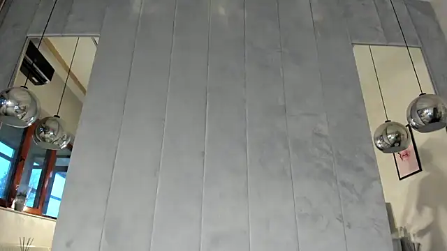 Naila18 online show from 27, 12, 2024