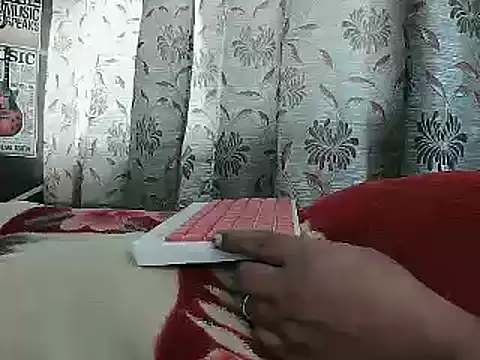 FUN4TIPS online show from 10, 1, 2025