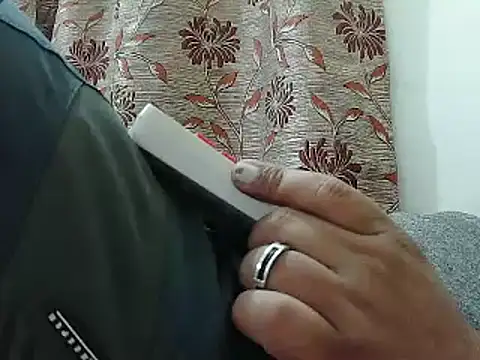 FUN4TIPS online show from 14, 1, 2025