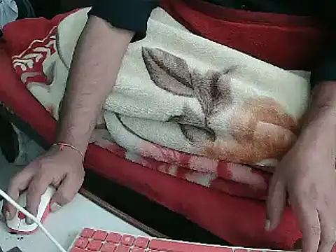 FUN4TIPS online show from 23, 1, 2025