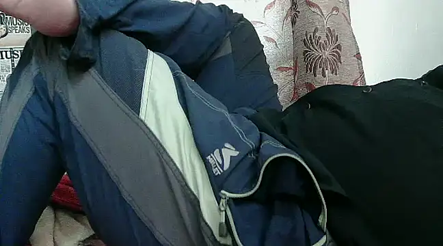 FUN4TIPS online show from 29, 1, 2025