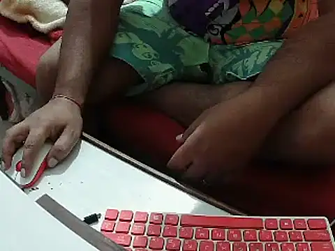 FUN4TIPS online show from 13, 2, 2025