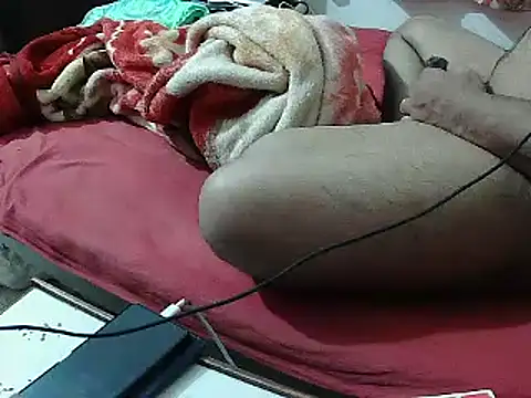 FUN4TIPS online show from 14, 2, 2025