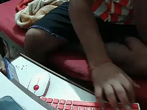 FUN4TIPS online show from 25, 2, 2025