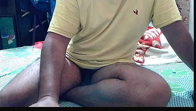 FUN4TIPS online show from 31, 3, 2026