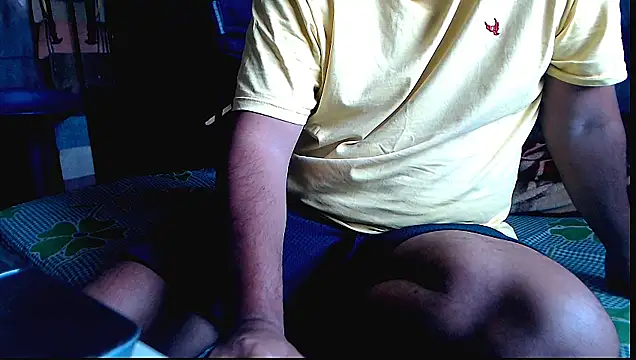 FUN4TIPS online show from 12, 4, 2026