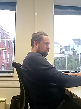 Tj1sen online show from 19, 12, 2024