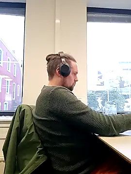 Tj1sen online show from 8, 1, 2025