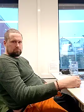 Tj1sen online show from 8, 1, 2025