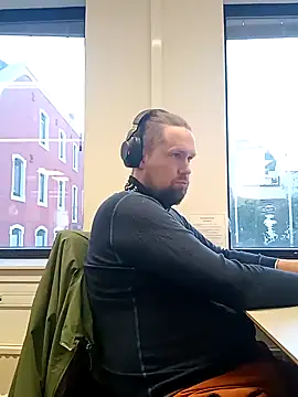 Tj1sen online show from 10, 1, 2025