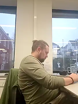 Tj1sen online show from 13, 1, 2025