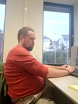 Tj1sen online show from 17, 1, 2025