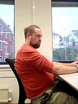 Tj1sen online show from 24, 1, 2025