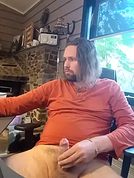 Tj1sen online show from 26, 9, 2025