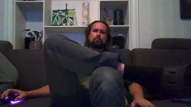 Tj1sen online show from 7, 10, 2025