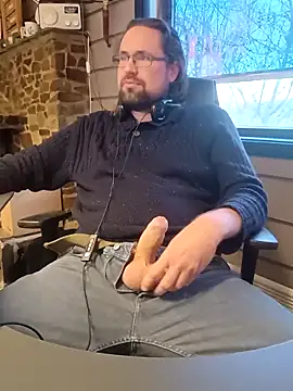 Tj1sen online show from 24, 11, 2025