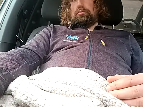 Tj1sen online show from 14, 4, 2026