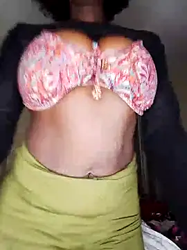 Snapshot of sweet_jade123 chatting on 4, 6, 2026 sweet jade123 online show from 4, 6, 2026