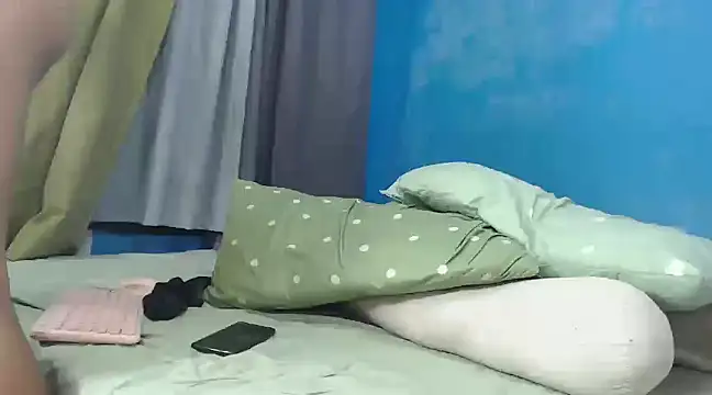 beatrice 21 online show from 8, 1, 2025