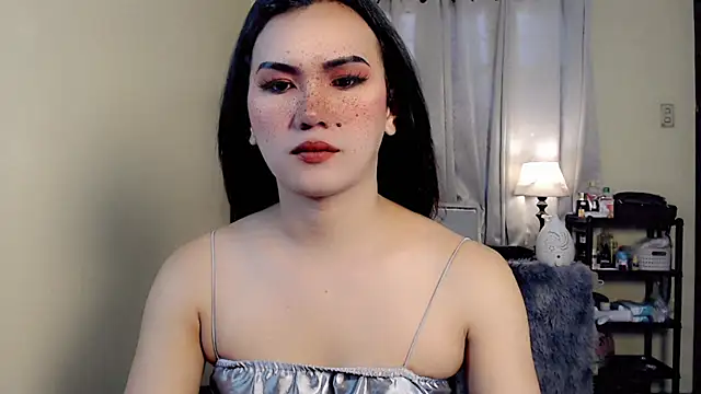 beatrice 21 online show from 2, 10, 2025