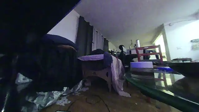 TheHellBilly online show from 5, 1, 2025