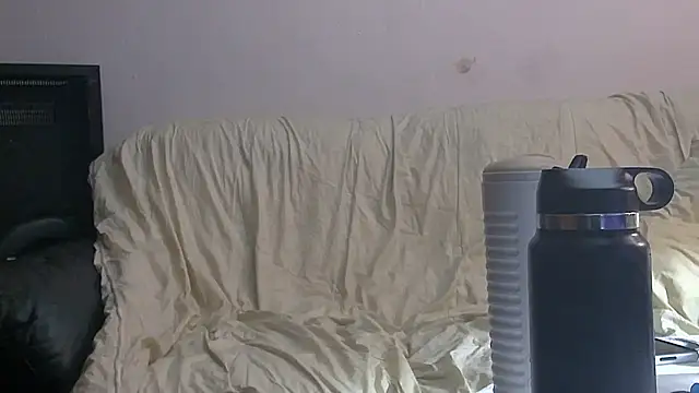 TheHellBilly online show from 26, 9, 2025