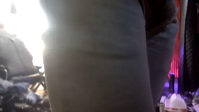 TheHellBilly online show from 16, 2, 2026