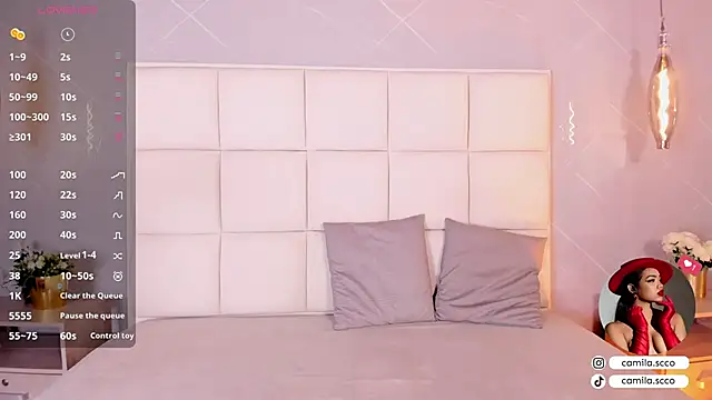 kem hott online show from 5, 2, 2025