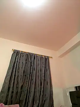 kem hott online show from 17, 12, 2025