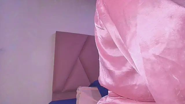 lay navas online show from 30, 10, 2025