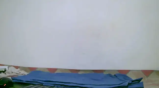 h0ney lips online show from 20, 1, 2025