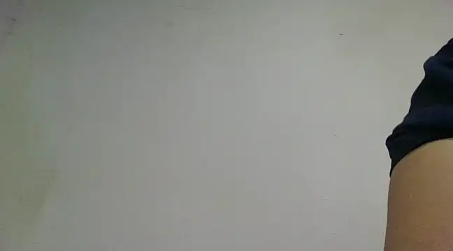 h0ney lips online show from 12, 2, 2025