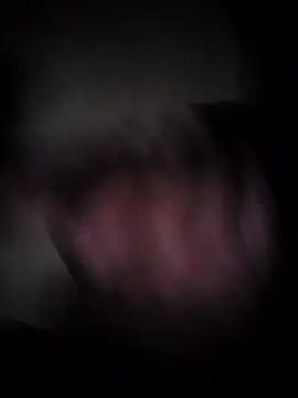 Arbitrair online show from 22, 3, 2026