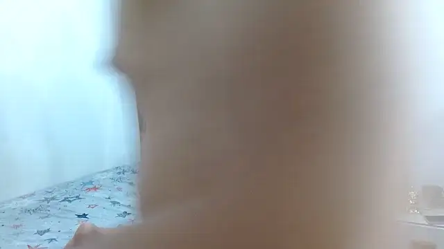 AlexAndCass online show from 9, 1, 2025