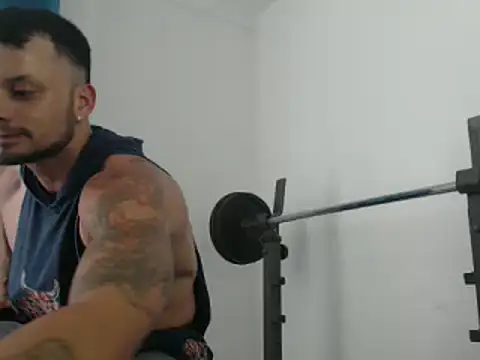 JacobJamess online show from 25, 2, 2025