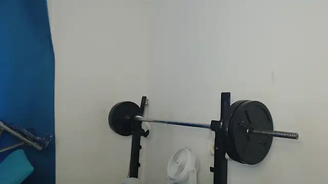 JacobJamess online show from 29, 11, 2025