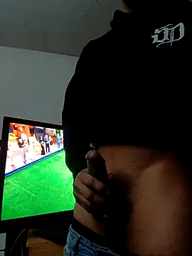 Torresmor online show from 18, 2, 2026