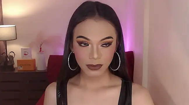 Snapshot of HugecockAlexa chatting on 3, 3, 2025 HugecockAlexa online show from 3, 3, 2025