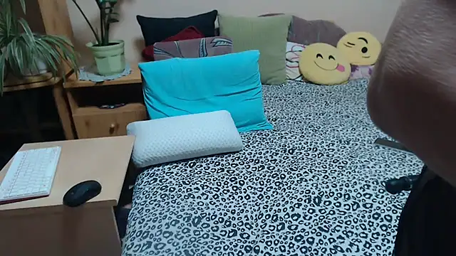 Snapshot of Margaret-milf chatting on 11, 9, 2025 Margaret-milf online show from 11, 9, 2025