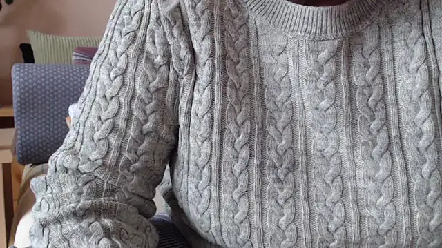 Snapshot of Margaret-milf chatting on 25, 11, 2025 Margaret-milf online show from 25, 11, 2025