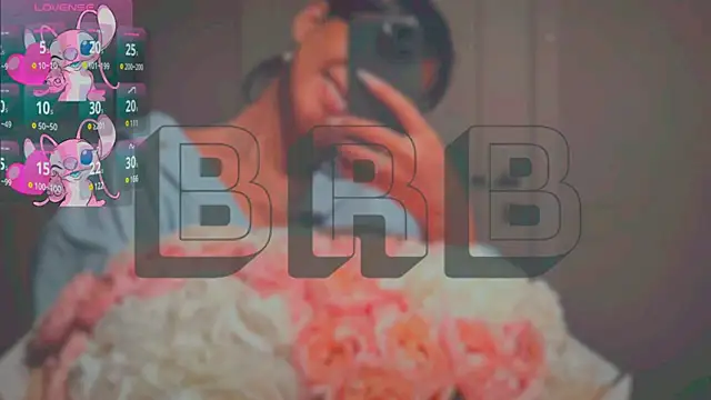 Mia Tin online show from 6, 3, 2025