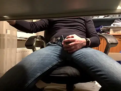 keks788 online show from 25, 1, 2025